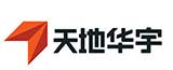 網站短信接口